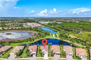 406 Ariano Ave, Nokomis, FL 34275 - Photo 43