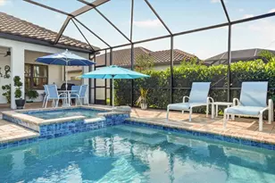 406 Ariano Ave, Nokomis, FL 34275 - Photo 33