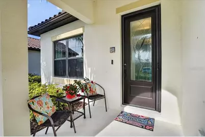 406 Ariano Avenue, Nokomis, FL 34275 - Photo 7