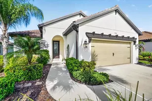406 Ariano Ave, Nokomis, FL 34275 - Photo 1