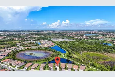 406 Ariano Avenue, Nokomis, FL 34275 - Photo 45