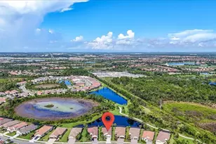 406 Ariano Ave, Nokomis, FL 34275 - Photo 45