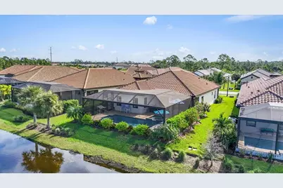 406 Ariano Avenue, Nokomis, FL 34275 - Photo 47