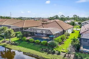406 Ariano Ave, Nokomis, FL 34275 - Photo 47