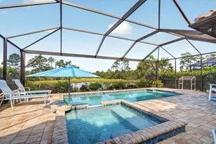 406 Ariano Ave, Nokomis, FL 34275 - Photo 31