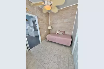 603 S Green Circle, Venice, FL 34285 - Photo 23