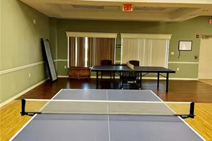603 S Green Cir, Venice, FL 34285 - Photo 31