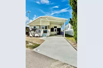 603 S Green Circle, Venice, FL 34285 - Photo 1