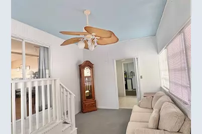 603 S Green Circle, Venice, FL 34285 - Photo 21