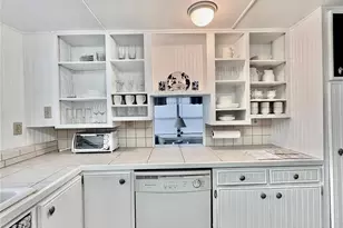 603 S Green Cir, Venice, FL 34285 - Photo 3