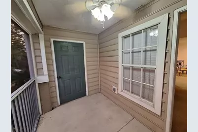 8809 Manor Loop #203, Bradenton, FL 34202 - Photo 25