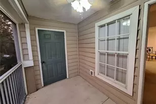 8809 Manor Loop, Bradenton, FL 34202 - Photo 25