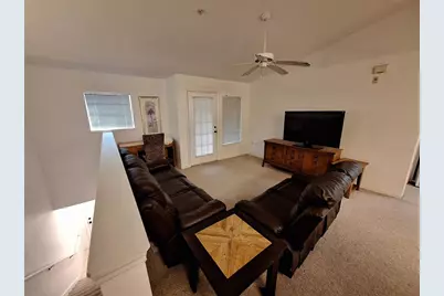 8809 Manor Loop #203, Bradenton, FL 34202 - Photo 5