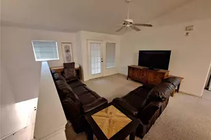 8809 Manor Loop, Bradenton, FL 34202 - Photo 5