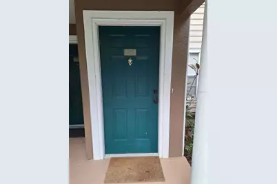 8809 Manor Loop #203, Bradenton, FL 34202 - Photo 3
