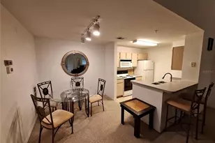 8809 Manor Loop, Bradenton, FL 34202 - Photo 9