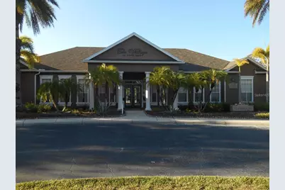 8809 Manor Loop #203, Bradenton, FL 34202 - Photo 29