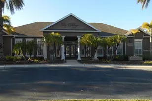8809 Manor Loop, Bradenton, FL 34202 - Photo 29