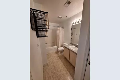 8809 Manor Loop #203, Bradenton, FL 34202 - Photo 19