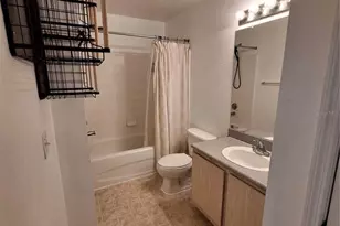 8809 Manor Loop, Bradenton, FL 34202 - Photo 19