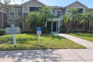 8809 Manor Loop, Bradenton, FL 34202 - Photo 1