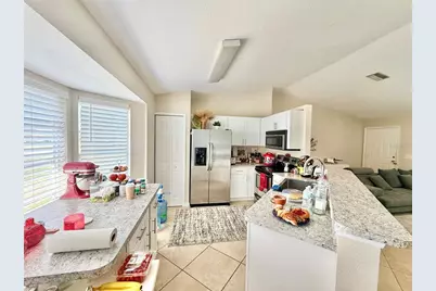 12207 Cotorro Avenue, North Port, FL 34287 - Photo 9