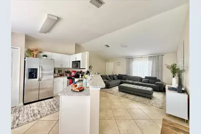 12207 Cotorro Avenue, North Port, FL 34287 - Photo 5