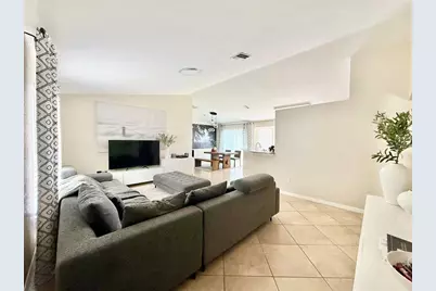 12207 Cotorro Avenue, North Port, FL 34287 - Photo 3
