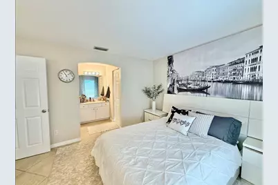 12207 Cotorro Avenue, North Port, FL 34287 - Photo 11