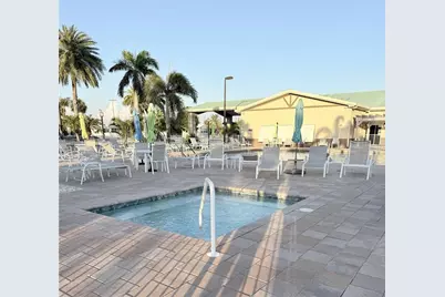 615 S Green Circle, Venice, FL 34285 - Photo 23