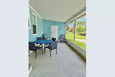 615 S Green Circle, Venice, FL 34285 - Photo 3