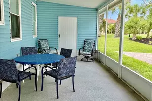 615 S Green Cir, Venice, FL 34285 - Photo 3