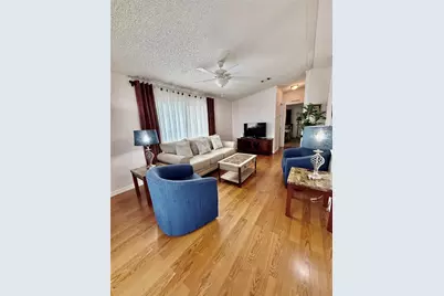 615 S Green Circle, Venice, FL 34285 - Photo 5