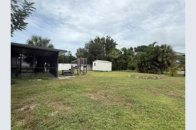 18870 Ackerman Avenue, Port Charlotte, FL 33948 - Photo 9