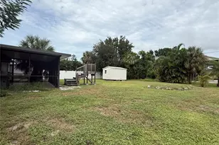 18870 Ackerman Ave, Port Charlotte, FL 33948 - Photo 9
