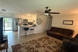 18870 Ackerman Ave, Port Charlotte, FL 33948 - Photo 3