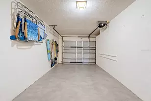 307 Pembroke Ln N, Venice, FL 34293 - Photo 45