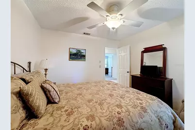 307 Pembroke Lane N #197, Venice, FL 34293 - Photo 41