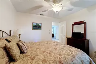 307 Pembroke Ln N, Venice, FL 34293 - Photo 41