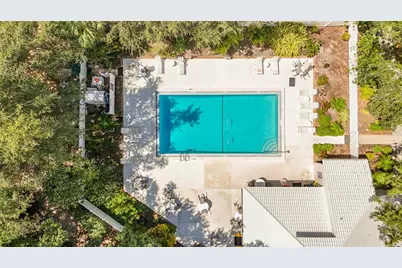 307 Pembroke Lane N #197, Venice, FL 34293 - Photo 53