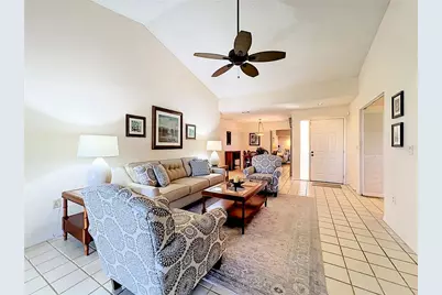 307 Pembroke Lane N #197, Venice, FL 34293 - Photo 9
