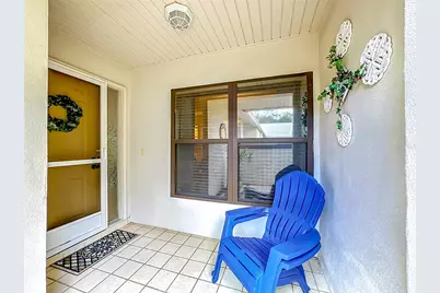 307 Pembroke Lane N #197, Venice, FL 34293 - Photo 43