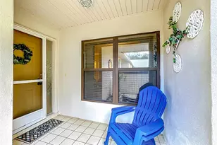 307 Pembroke Ln N, Venice, FL 34293 - Photo 43