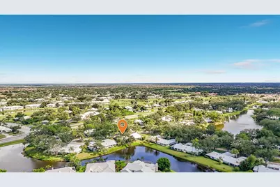 307 Pembroke Lane N #197, Venice, FL 34293 - Photo 51
