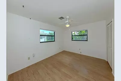 7068 Denmark Street, Englewood, FL 34224 - Photo 21