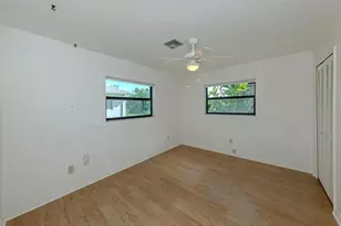 7068 Denmark St, Englewood, FL 34224 - Photo 21