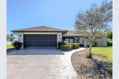 7068 Denmark Street, Englewood, FL 34224 - Photo 39