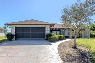 7068 Denmark St, Englewood, FL 34224 - Photo 39