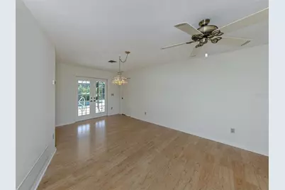 7068 Denmark Street, Englewood, FL 34224 - Photo 7