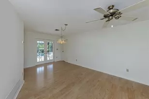 7068 Denmark St, Englewood, FL 34224 - Photo 7